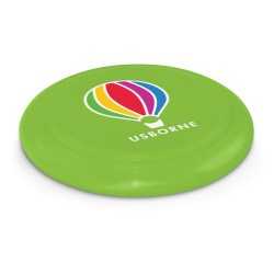 Novelties  - Large Flyer