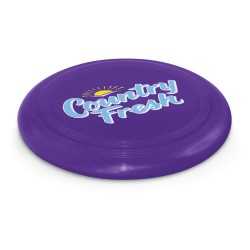 Novelties  - Large Flyer