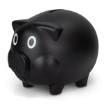 Money Boxes - Piggy Bank