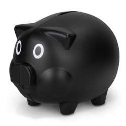 Money Boxes  - Piggy Bank