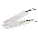 Bookmarks - Bookmark Magnifier