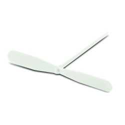 Novelties  - Twirly Copter