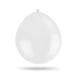 Printed Balloons  - 30cm Balloons