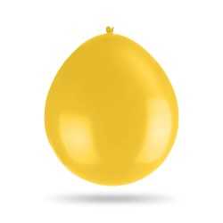 Printed Balloons  - 30cm Balloons