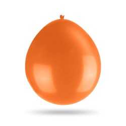 Printed Balloons  - 30cm Balloons