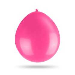 Printed Balloons  - 30cm Balloons