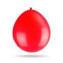 Printed Balloons  - 30cm Balloons