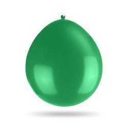 Printed Balloons  - 30cm Balloons