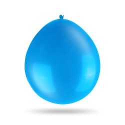 Printed Balloons  - 30cm Balloons