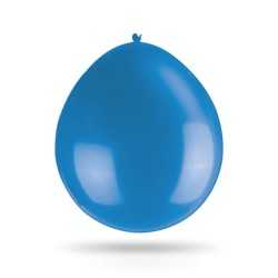 Printed Balloons  - 30cm Balloons