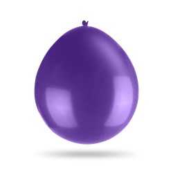 Printed Balloons  - 30cm Balloons