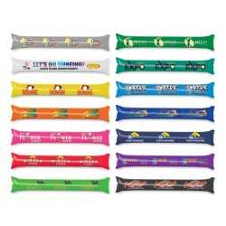 Novelties  - Thunder Stix
