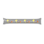 Novelties - Thunder Stix