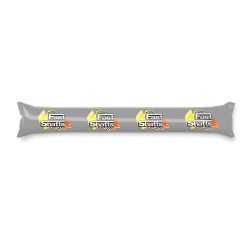 Novelties  - Thunder Stix