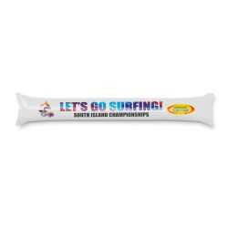 Novelties  - Thunder Stix