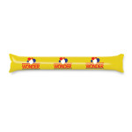 Novelties - Thunder Stix