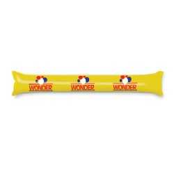 Novelties  - Thunder Stix