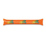 Novelties - Thunder Stix