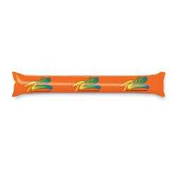 Novelties  - Thunder Stix