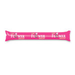 Novelties - Thunder Stix