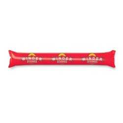 Novelties  - Thunder Stix