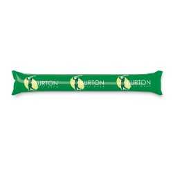 Novelties  - Thunder Stix