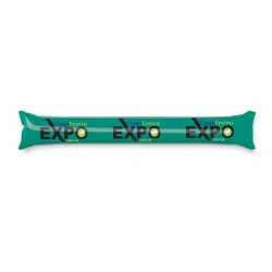 Novelties  - Thunder Stix