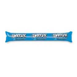 Novelties  - Thunder Stix
