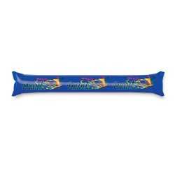 Novelties  - Thunder Stix