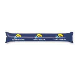 Novelties  - Thunder Stix