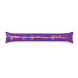 Novelties  - Thunder Stix