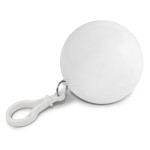 Novelties - Rain Coat Ball