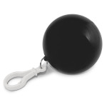 Novelties - Rain Coat Ball
