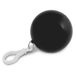 Novelties  - Rain Coat Ball