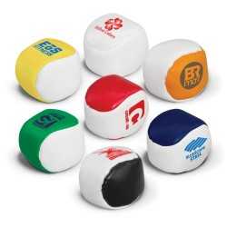 Novelties  - Hacky Sacks