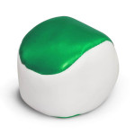 Novelties - Hacky Sacks