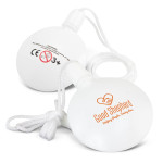 Novelties - Funky Bubble Kit
