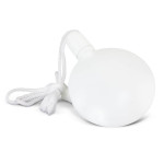 Novelties - Funky Bubble Kit