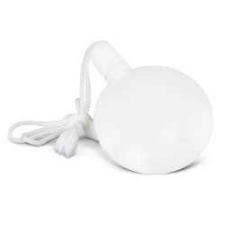 Novelties - Funky Bubble Kit