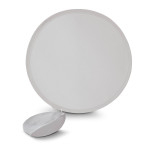 Novelties - Fan with Pouch