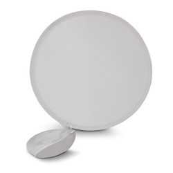 Novelties  - Fan with Pouch