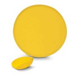 Novelties  - Fan with Pouch