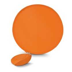Novelties  - Fan with Pouch