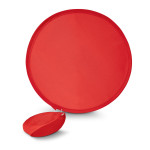 Novelties - Fan with Pouch