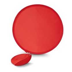 Novelties  - Fan with Pouch