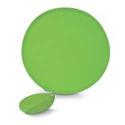Novelties  - Fan with Pouch