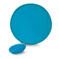 Novelties  - Fan with Pouch