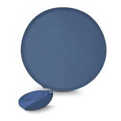 Novelties  - Fan with Pouch