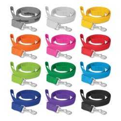 Novelties  - Trek Dog Leash