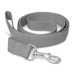 Pet Accessories - Trek Dog Leash